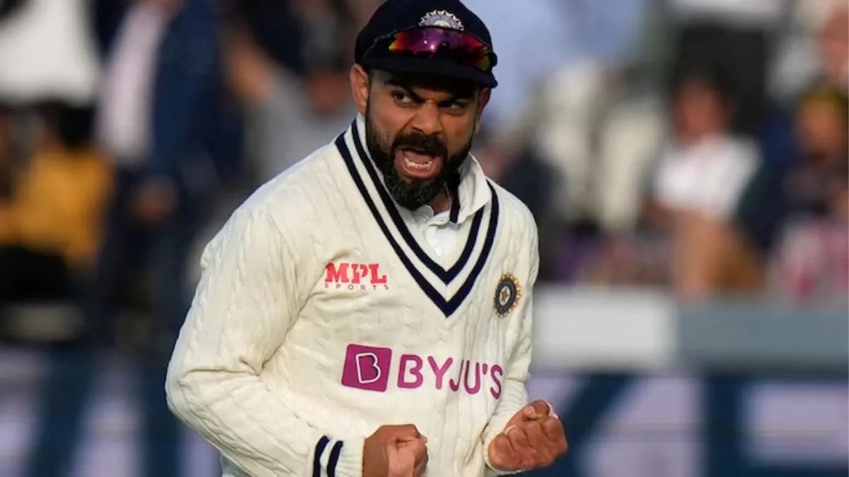 ricky-ponting-opens-up-on-indias-recent-test-success-in-australia-says-i-dont-think-they-are-as-daunted-by-gabba-or-optus-oval-anymore